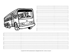 Berufe-beschreiben-Busfahrer.pdf